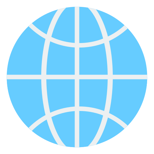 Capitalbaths Website